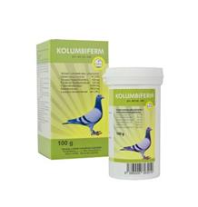 Kolumbiferm plv 100g