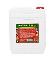 Kombisol Plus 5000ml Kombisol Plus 5000ml