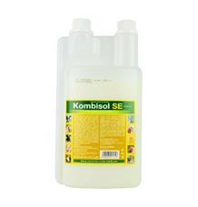 Kombisol SE 1000ml Kombisol SE 1000ml