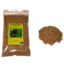 Sušené DAFNIE 200ml - exp. 12/24 - 2 ks skladem Sušené DAFNIE 200ml - exp. 12/24 - 2 ks skladem