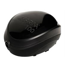 Kompresor HAGEN MARINA 100 1 ks Kompresor HAGEN MARINA 100 1 ks