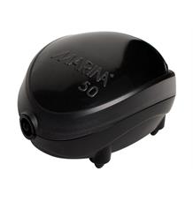 Kompresor HAGEN MARINA 50 1 ks Kompresor HAGEN MARINA 50 1 ks