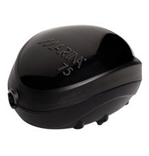 Kompresor HAGEN MARINA 75 1 ks Kompresor HAGEN MARINA 75 1 ks