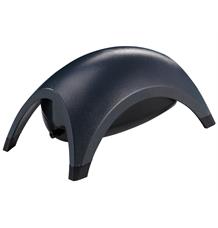 Kompresor TETRA APS 100 1 ks Kompresor TETRA APS 100 1 ks