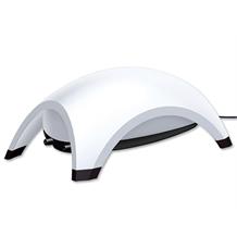 Kompresor TETRA APS 300 bílý 1 ks Kompresor TETRA APS 300 bílý 1 ks