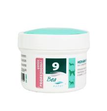 Kondicioner Hedvábný rozčesávací č.9 