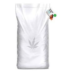 Konopné otruby 1 kg Konopné otruby 1 kg