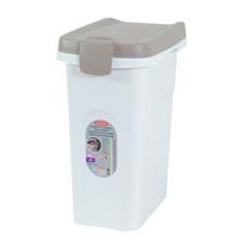 Kontejner na suché krmivo 25l Zolux Kontejner na suché krmivo 25l Zolux