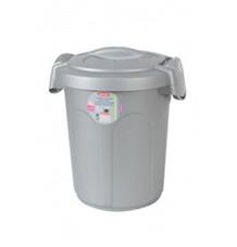 Kontejner na suché krmivo kočka 8l Zolux Kontejner na suché krmivo kočka 8l Zolux