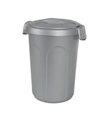 Kontejner na suché krmivo pes 23l Zolux Kontejner na suché krmivo pes 23l Zolux