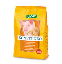 Konvit Neo plv 1 kg Konvit Neo plv 1 kg
