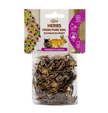 Kořen celý Herbs echinacea LIMARA 45g