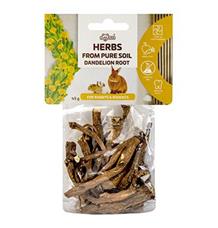 Kořen celý Herbs pampeliška LIMARA 45g