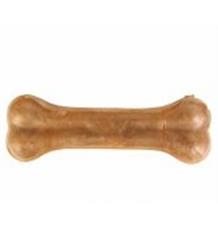 Kost buvolí kůže 420g/32cm Kost buvolí kůže 420g/32cm