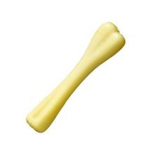 Kost dentální Vanilková KAR 13 cm