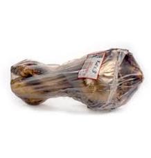 Kost sušená č. 3, 30 cm