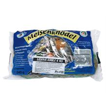 Koule AGROS lojové 6 ks 6 ks Koule AGROS lojové 6 ks 6 ks