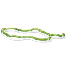 Koulodráha CATIT Design Senses Super Circuit 1 ks Koulodráha CATIT Design Senses Super Circuit 1 ks