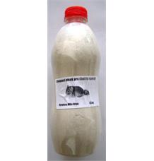 Koupací písek činčila (dóza) 1500 g