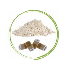 Křemelina - Dromy 1 kg Křemelina - Dromy 1 kg