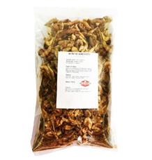 Krevety sušené ZEUS 100g