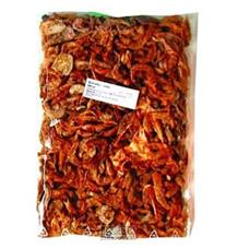 KREVETY 200 ml KREVETY 200 ml