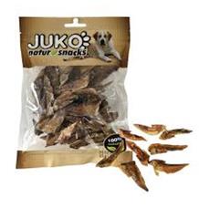 Křídla kuřecí špičky sušené JUKO