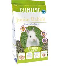 Cunipic Rabbit Junior - králík mladý