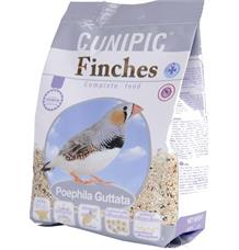 Cunipic Finches - Zebřička 1 kg Cunipic Finches - Zebřička 1 kg