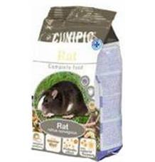 Cunipic Rat - Potkan 600 g