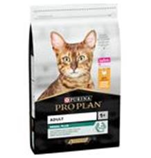 Pro Plan Cat Adult Renal Plus kuře 10 kg Pro Plan Cat Adult Renal Plus kuře 10 kg