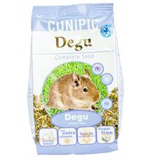 Cunipic Degu - Osmák
