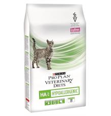 Purina VD Feline HA Hypoallergenic