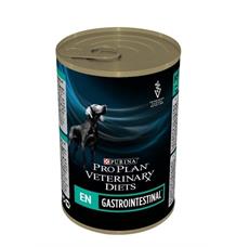 Purina VD Canine konzerva EN Gastrointestinal 400 g Purina VD Canine konzerva EN Gastrointestinal 400 g