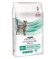 Purina VD Feline EN Gastrointestinal