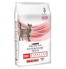 Purina VD Feline DM Diabetes Management