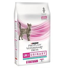 Purina VD Feline UR St/Ox Ocean Fish