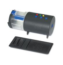 Krmítko JUWEL automatické 1 ks Krmítko JUWEL automatické 1 ks