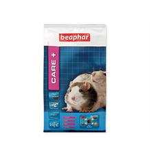 Krmivo BEAPHAR CARE+ potkan 700 g Krmivo BEAPHAR CARE+ potkan 700 g