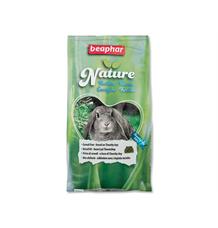 Krmivo BEAPHAR Nature Rabbit
