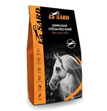 La SARD SENIOR Arthro 20kg