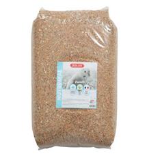 Krmivo pro andulky NUTRIMEAL 12kg pytel Zolux Krmivo pro andulky NUTRIMEAL 12kg pytel Zolux