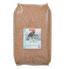 Krmivo pro exotické ptáky NUTRIMEAL 12kg pytel Zolux Krmivo pro exotické ptáky NUTRIMEAL 12kg pytel Zolux