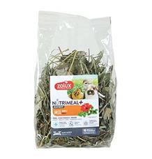 Krmivo pro hlodavce NUTRIMEAL mix Boost 100g Zolux Krmivo pro hlodavce NUTRIMEAL mix Boost 100g Zolux