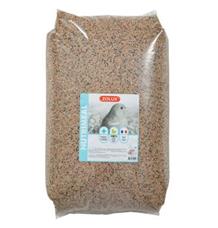 Krmivo pro kanárky NUTRIMEAL 12kg pytel Zolux Krmivo pro kanárky NUTRIMEAL 12kg pytel Zolux