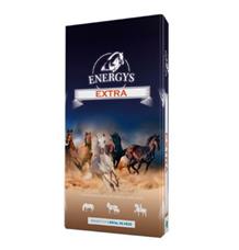 De Heus ENERGY´S Extra 25 kg De Heus ENERGY´S Extra 25 kg