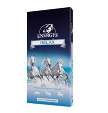 De Heus ENERGY´S Relax 25 kg De Heus ENERGY´S Relax 25 kg