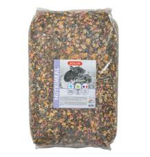 Krmivo pro krysy a myši NUTRIMEAL 10kg pytel Zolux Krmivo pro krysy a myši NUTRIMEAL 10kg pytel Zolux