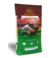 Krmivo pro nosnice granulované Gold 25 kg