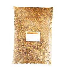 Krmivo pro Papoušky ALL MIX vaječná směs s ořechy 1 kg